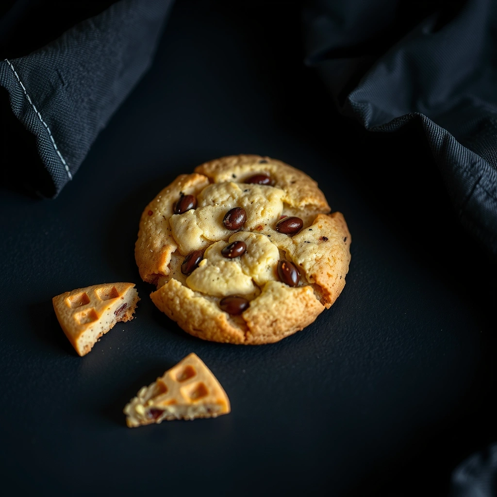 Data privacy visualization